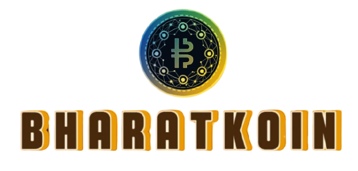 BHARATKOIN